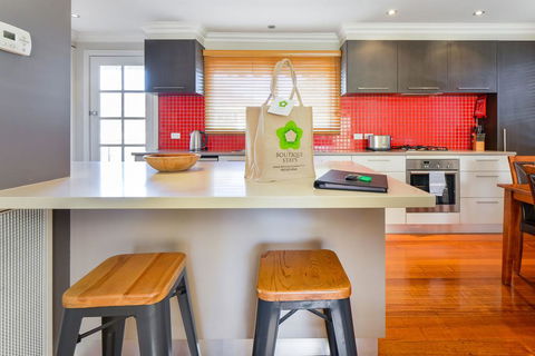Boutique Stays - Sandy Haven C - Accommodation Port Macquarie 3
