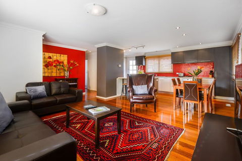 Boutique Stays - Sandy Haven C - Accommodation Port Macquarie 0