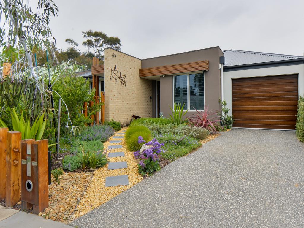 Parkdale VIC Accommodation Port Macquarie
