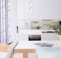 Boutique Stays - The Residence Brighton Luxury Apartment - Accommodation Port Macquarie