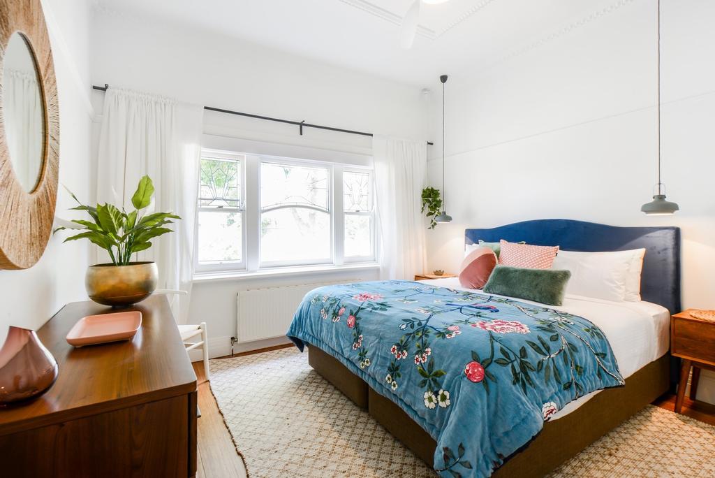 Northcote South ACT Accommodation Port Macquarie