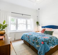 Boutique Stays - The Veronica - Accommodation Port Macquarie