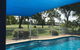 Bowen Arrow Motel - thumb 3