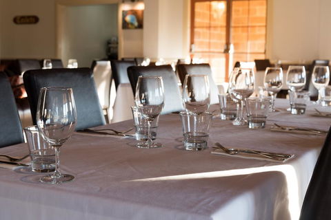 Bowen Inn Motel - Accommodation Port Macquarie 3