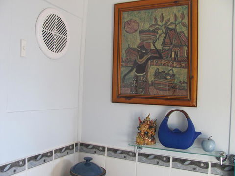 Bower's Hideout - Accommodation Port Macquarie 2