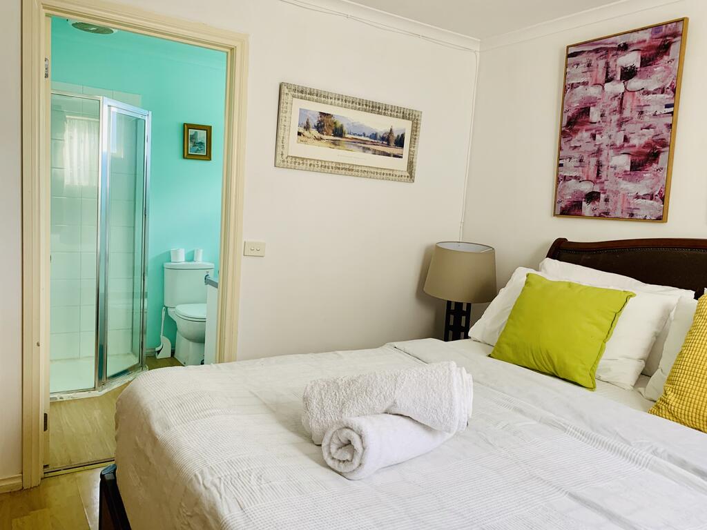 Templestowe VIC Accommodation Port Macquarie