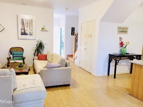Boxhill - Accommodation Port Macquarie 1