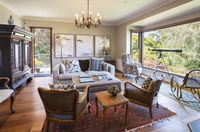 Book Ferny Creek Accommodation Vacations Accommodation Port Macquarie Accommodation Port Macquarie