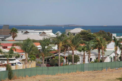 Boyd Sea View - Accommodation Port Macquarie 1