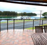 Braemar 6 - Accommodation Port Macquarie