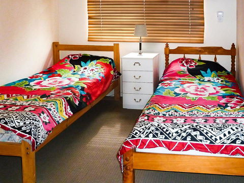 Braemar 6 - Accommodation Port Macquarie 2