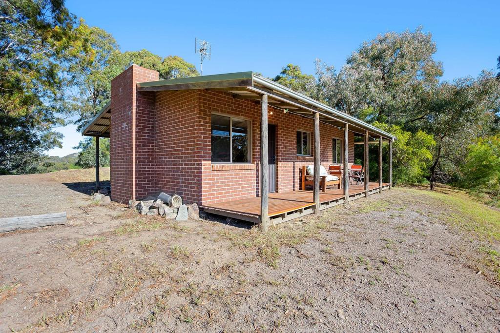  Accommodation Port Macquarie