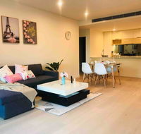 Brand new 2bedroom apt in the Upper north shore - Accommodation Port Macquarie