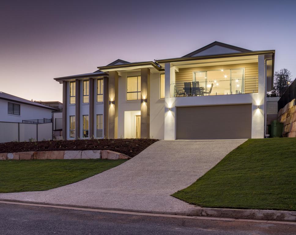 Booval QLD Accommodation Port Macquarie