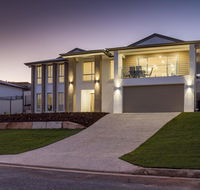 Brand New Executive Living - Accommodation Port Macquarie