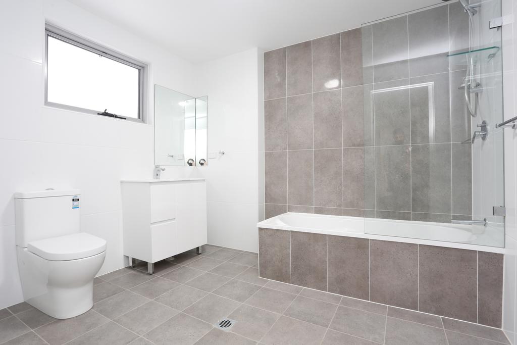 Schofields NSW Accommodation Port Macquarie