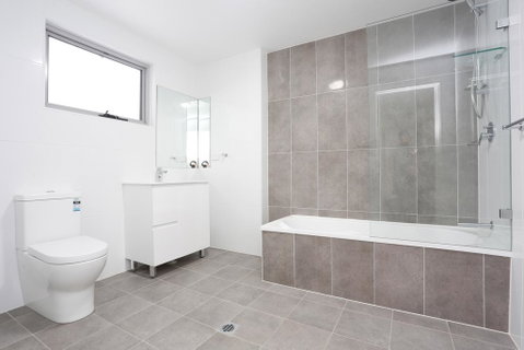 Brand New Family Friendly Apartment For 7 - Accommodation Port Macquarie 0