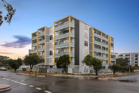 Brand New Family Friendly Apartment For 7 - Accommodation Port Macquarie 1