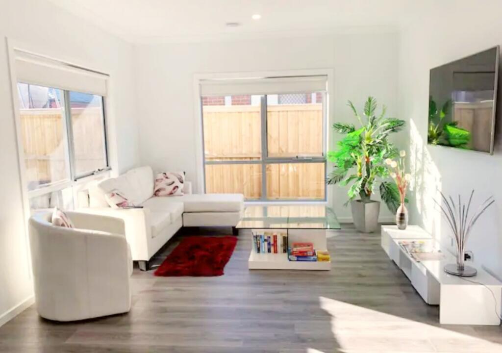 Binya ACT Accommodation Port Macquarie