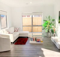 Brand New Home 10 mins to Beach Torquay Geelong Deakin Hospitals - Accommodation Port Macquarie