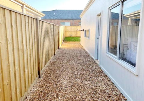 Brand New Home, 10 Mins To Beach, Torquay, Geelong, Deakin, Hospitals - Accommodation Port Macquarie 1