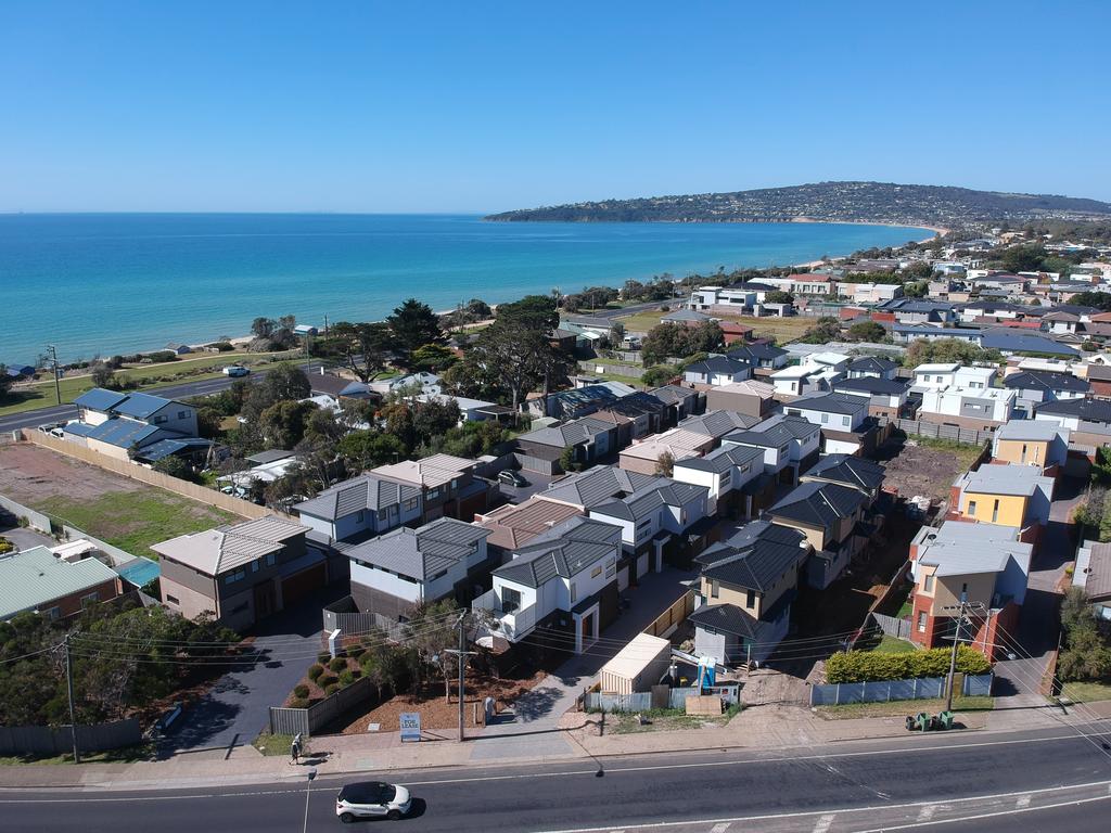  Accommodation Port Macquarie