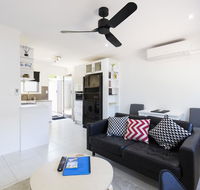 Brandy Apartment - Accommodation Port Macquarie