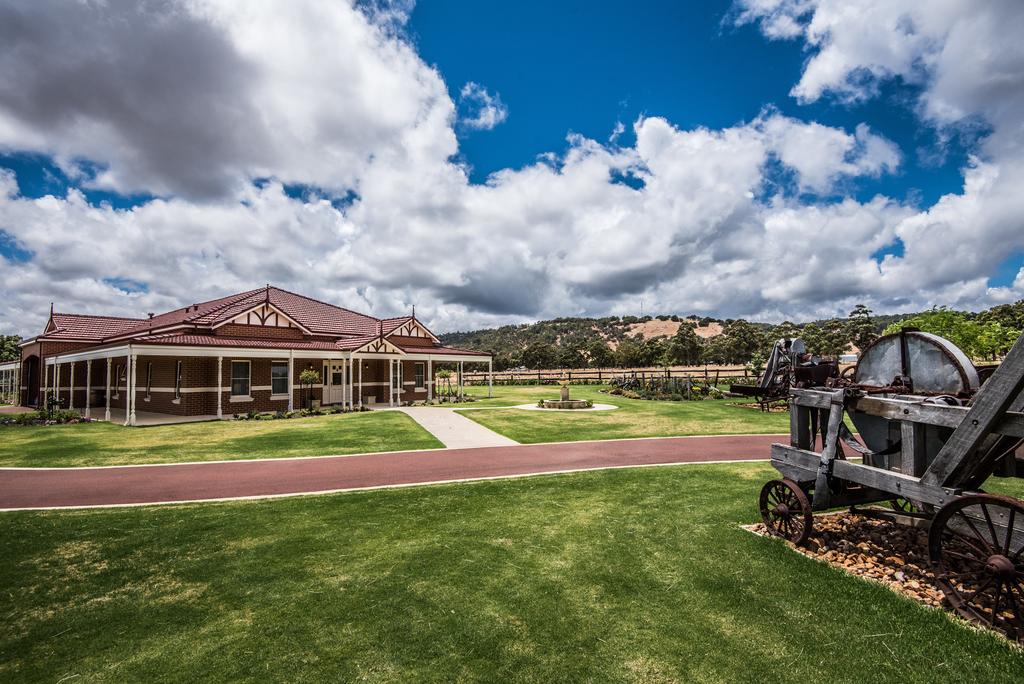  Accommodation Port Macquarie