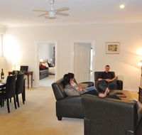 Brayfield Cottage - Accommodation Port Macquarie