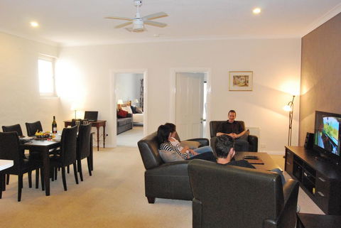 Brayfield Cottage - Accommodation Port Macquarie 0