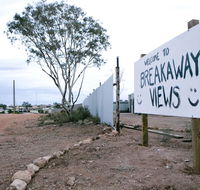 Breakaway Views Lia Place - Accommodation Port Macquarie