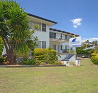 Breakers 1 2 Hill Street