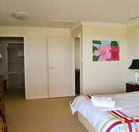 Breakers 1/10 - Accommodation Port Macquarie