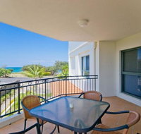 Breakers 1/8 - Accommodation Port Macquarie