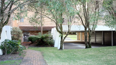 Breakers 10 - Main Beach Location! - Accommodation Port Macquarie 2