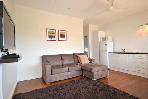 Breakers 2 2 Hill Street - Accommodation Port Macquarie 1