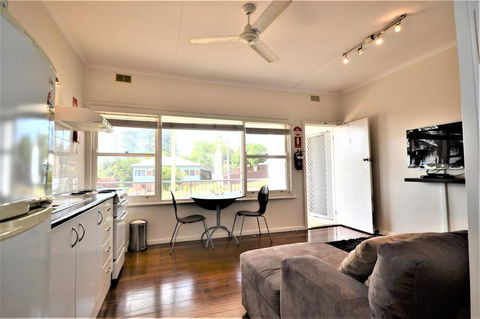 Breakers 2 2 Hill Street - Accommodation Port Macquarie 3