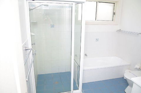 Breakers 2, 13 East Street - Accommodation Port Macquarie 1