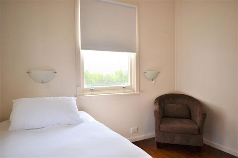 Breakers 3 2 Hill Street - Accommodation Port Macquarie 3