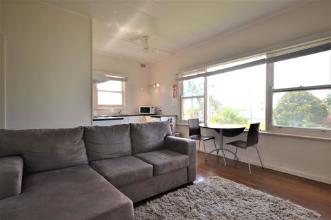 Breakers 3 2 Hill Street - Accommodation Port Macquarie 1