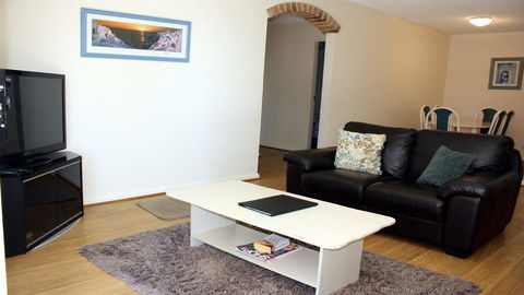 Breakers 8 - Main Beach Location! - Accommodation Port Macquarie 1