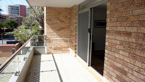 Breakers 8 - Main Beach Location! - Accommodation Port Macquarie 2