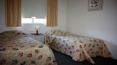 Breakers 8 - Main Beach Location! - Accommodation Port Macquarie 3