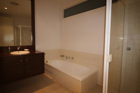 Breakers Holiday House - Accommodation Port Macquarie 1