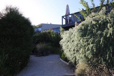 Breakers Holiday House - Accommodation Port Macquarie 0