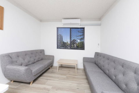 Breakers Unit 3 - Accommodation Port Macquarie 3