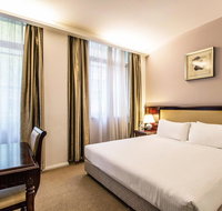 BreakFree on Clarence - Accommodation Port Macquarie