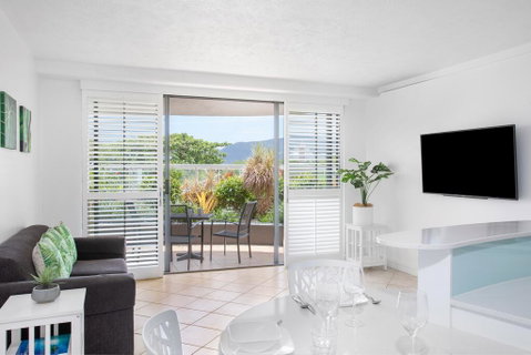 BreakFree Royal Harbour - Accommodation Port Macquarie 3