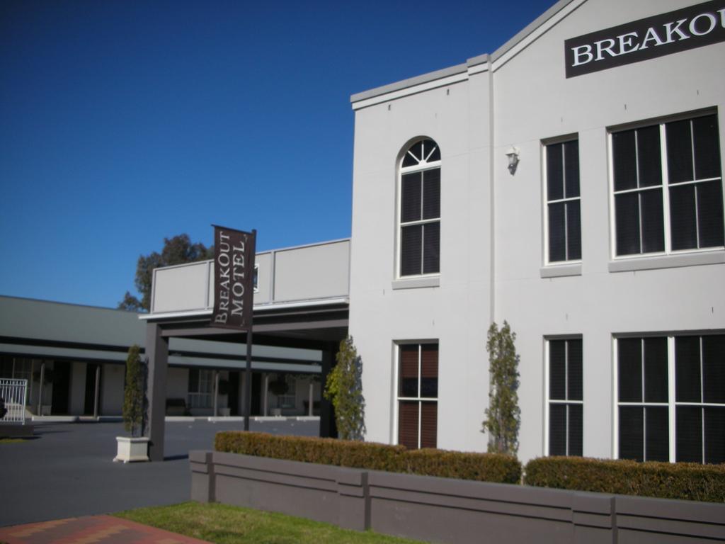 Bumbaldry NSW Accommodation Port Macquarie