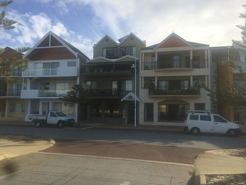 Breakwater Short Stay - Accommodation Port Macquarie 0